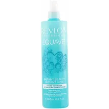 REVLON Professional Equave Hydro Nutritive Detangling 500 ml