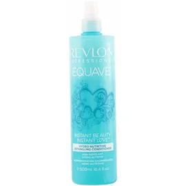 REVLON Professional Equave Hydro Nutritive Detangling 500 ml