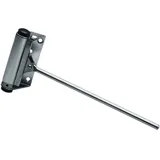 Fridavo 15 f.IT Gr.1 25kg vern.FRIDAVO