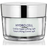 Monteil Paris Hydro Cell Total Lifting Creme 24H 50 ml