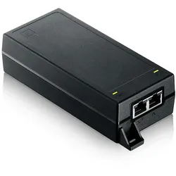 Zyxel POE12-60W 5 Gigabit Ethernet