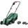 Bosch EasyMower 18V-32-200 inkl. 1 x 4,0 Ah Akku + Ladegerät + Rasentrimmer