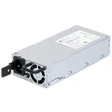 Synology PSU 350W-RP Module_1 - Redundante Stromversorgung (Plug-In-Modul)