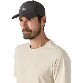 Patagonia Terrebonne Hut grau One Size