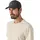 Patagonia Terrebonne Hut grau One Size