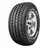 235/60 R14 96T