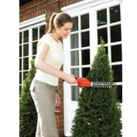 Black & Decker GSL300