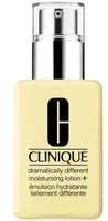 Clinique Dramatically Different Moisturizing Lotion+TM Crème Hydratante 50 ml