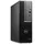 Dell Optiplex 5000 Sff I7-12700/16gb/512gb Ssd Desktop-pc - Silver