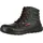 ELTEN Schnürstiefel Anderson Loop, S3 HI, Gr. 41