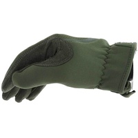 Mechanix FFTAB-60-011 Fastfit Handschuhe Olive Drab XL