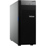 Lenovo ThinkSystem ST250 Xeon E-2224 7Y45A03QEA