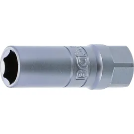 BGS Zündkerzenschlüssel 2407