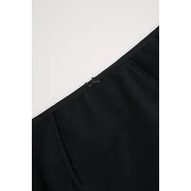 Ysabel Mora Taillenslip 3 St. Schwarz L