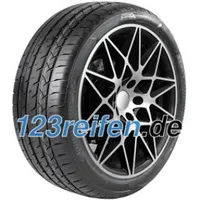 Sonix Prime UHP 08 225/40 R18 92W XL