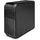 HP Workstation Z4 G5 Intel Xeon W3-2535 4,0 GHz 64 GB RAM 1 TB SSD NVIDIA RTX A4000 Windows 11 Pro