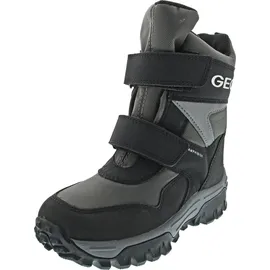 GEOX J HIMALAYA BOY B ABX Grau - 34