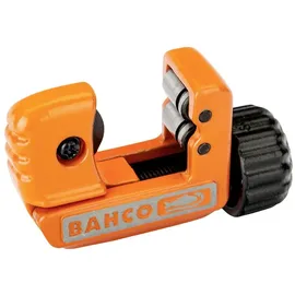 BAHCO Rohrschneider Ø 3-22 mm
