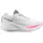 Salomon Aero Glide 4 Damen White/White 40 2/3