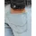 JACK & JONES JJICLARK Regular Fit Blau 32/32