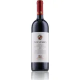 Tenute Sella & Mosca Tanca Farrà Alghero Rosso 2022 0,75 l