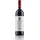 Tenute Sella & Mosca Tanca Farrà Alghero Rosso 2022 0,75 l