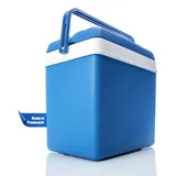 BigDean Kühlbox 24 l
