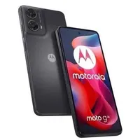 Motorola Moto G24