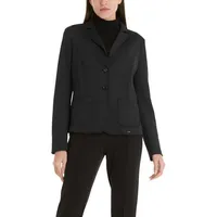 Marc Cain Blazer | Schwarz - 44