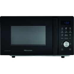 Hisense H20MOBSD1HG