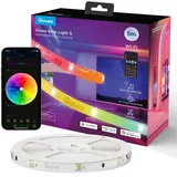 Govee LED Strip Lights Matter ready 3 Meter