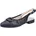 Rieker 43150-00