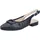 Rieker 43150-00