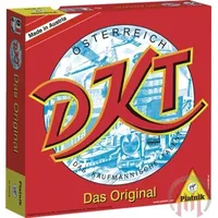 Piatnik DKT Das Original