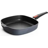 WOLL Diamond Lite Gusspfanne 28x28 cm