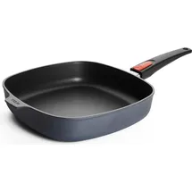 WOLL Diamond Lite Gusspfanne 28x28 cm