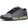 rideconcepts Livewire Grau 43