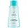 Vichy Pureté Thermale Augen Make-up-Entferner sensitiv 100ml