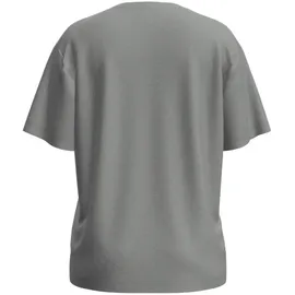 Icebreaker Merino 150 Tech Lite grau L