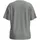 Icebreaker Merino 150 Tech Lite grau L