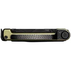 Gerber Armbar Scout Multitool grün