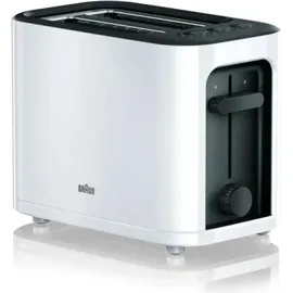 Braun PurEase HT 3000 WH