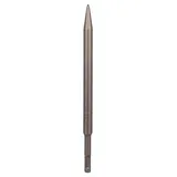 Bosch 2609255574 Spitzmeißel 250 mm 1 St.