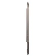 Bosch 2609255574 Spitzmeißel 250 mm 1 St.