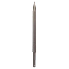 Bosch 2609255574 Spitzmeißel 250 mm 1 St.