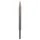 Bosch 2609255574 Spitzmeißel 250 mm 1 St.