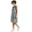 Snakeprint 42
