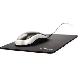 Durable Mousepad 570158 Anthrazit