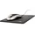Durable Mousepad 570158 Anthrazit