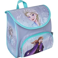 Scooli Cutie Vorschulranzen Frozen